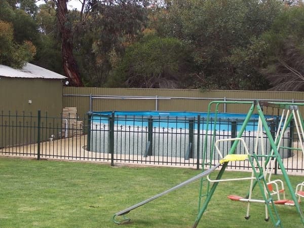 170 Main South Road, Morphett Vale, SA, 5162, Morphett Vale - Thumbnail 8