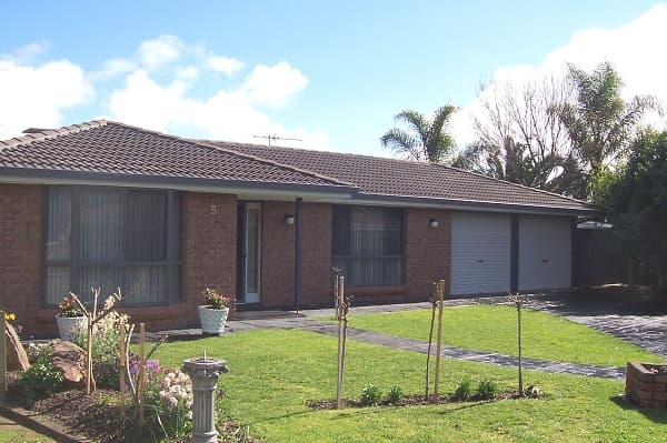 170 Main South Road, Morphett Vale, SA, 5162, Woodcroft - Image 1