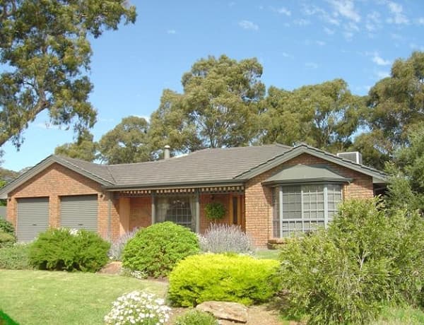 170 Main South Road, Morphett Vale, SA, 5162, Onkaparinga Hills - Image 1