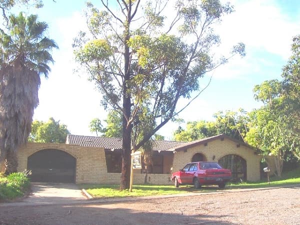170 Main South Road, Morphett Vale, SA, 5162, Happy Valley - Image 1