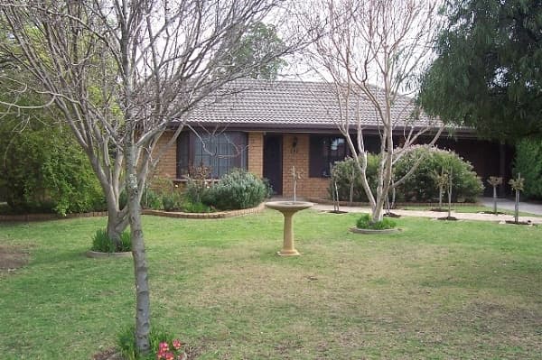 170 Main South Road, Morphett Vale, SA, 5162, Reynella East - Image 1