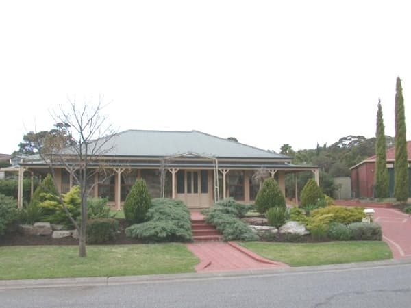 170 Main South Road, Morphett Vale, SA, 5162, Woodcroft - Image 1