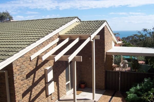 170 Main South Road, Morphett Vale, SA, 5162, Hallett Cove - Image 1