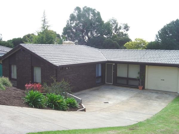 15 Thorn Avenue, Rural View, QLD, 4740, Rural View - Image 1