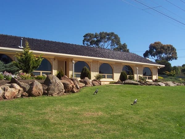 170 Main South Road, Morphett Vale, SA, 5162, Reynella East - Image 1