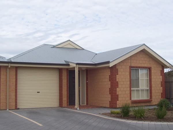 170 Main South Road, Morphett Vale, SA, 5162, Woodcroft - Image 1