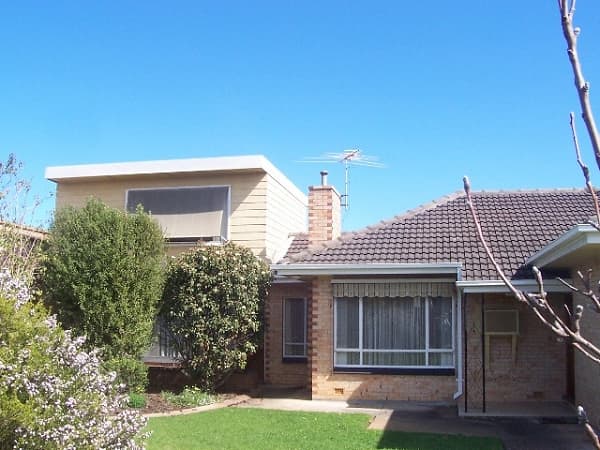 170 Main South Road, Morphett Vale, SA, 5162, Port Noarlunga - Image 1