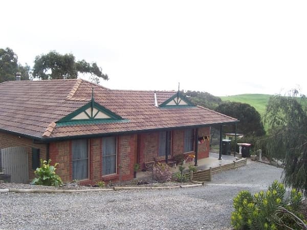 170 Main South Road, Morphett Vale, SA, 5162, Willunga South - Image 1