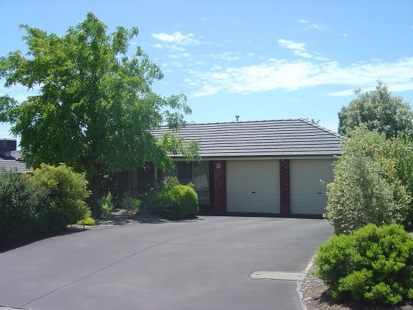 50 KINGSHILL CCT, Onkaparinga Hills, SA, 5163, Onkaparinga Hills - Image 1