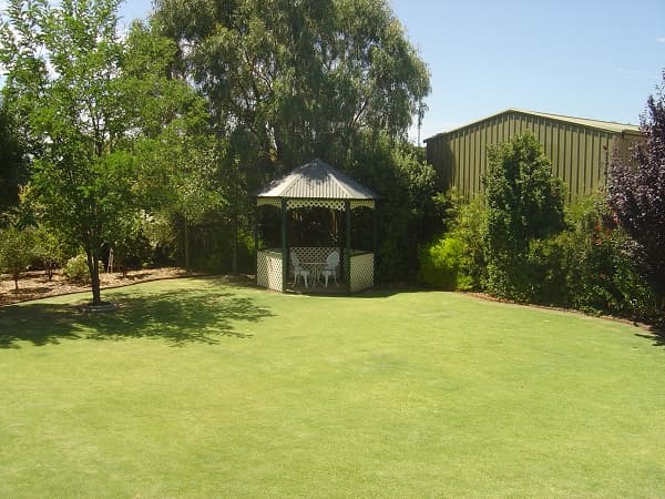 50 KINGSHILL CCT, Onkaparinga Hills, SA, 5163, Onkaparinga Hills - Thumbnail 2