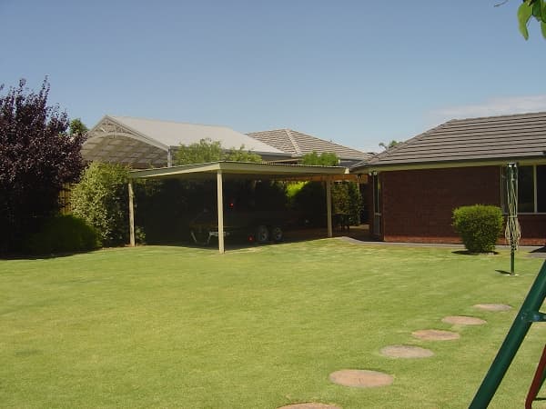 50 KINGSHILL CCT, Onkaparinga Hills, SA, 5163, Onkaparinga Hills - Thumbnail 3