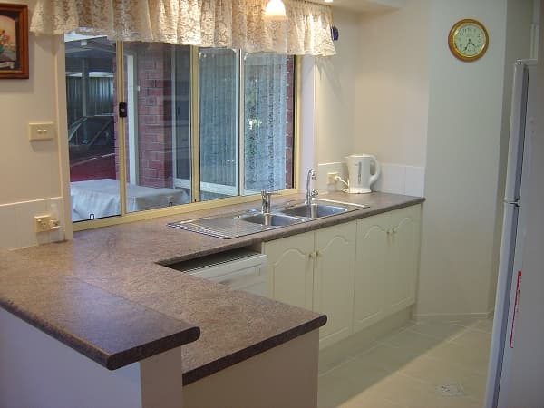 50 KINGSHILL CCT, Onkaparinga Hills, SA, 5163, Onkaparinga Hills - Thumbnail 4