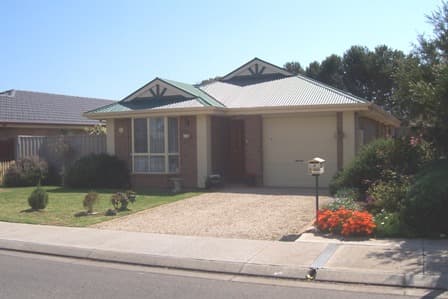 170 Main South Road, Morphett Vale, SA, 5162, Aldinga Beach - Image 1