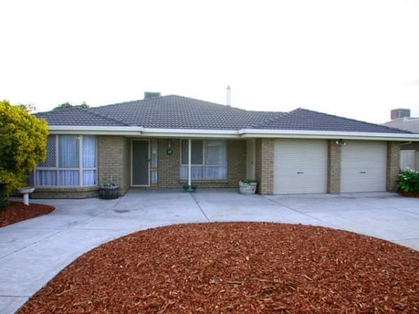 17 Delawar Road, Warner, QLD, 4500, Warner - Image 1