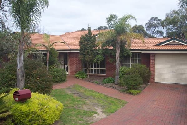170 Main South Road, Morphett Vale, SA, 5162, Morphett Vale - Image 1
