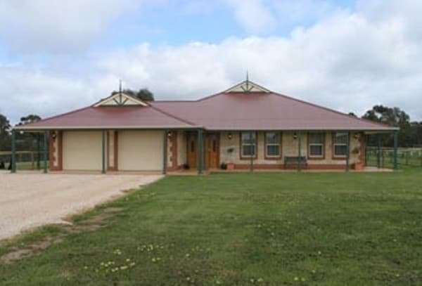 170 Main South Road, Morphett Vale, SA, 5162, Strathalbyn - Image 1