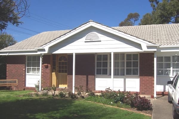 170 Main South Road, Morphett Vale, SA, 5162, Morphett Vale - Image 1