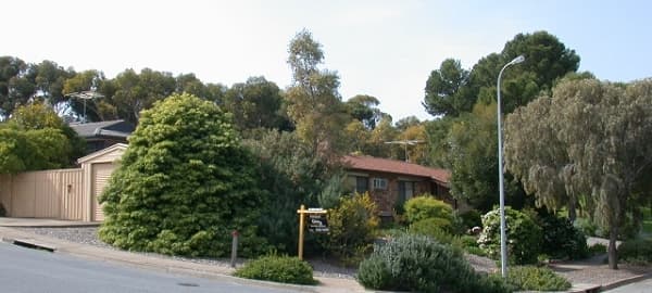 170 Main South Road, Morphett Vale, SA, 5162, Hallett Cove - Image 1