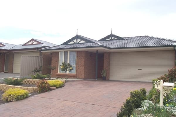 170 Main South Road, Morphett Vale, SA, 5162, Woodcroft - Image 1