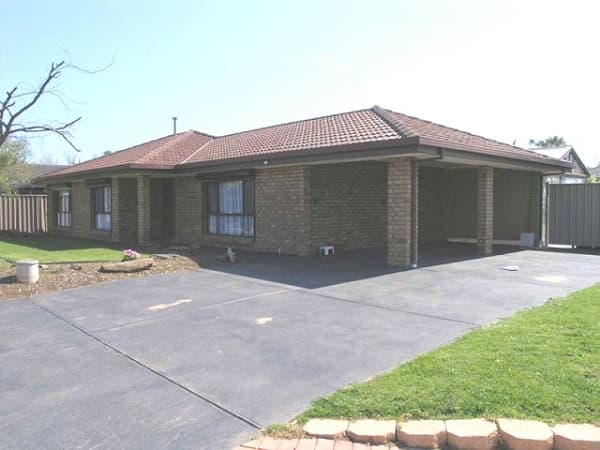 170 Main South Road, Morphett Vale, SA, 5162, Seaford Rise - Image 1