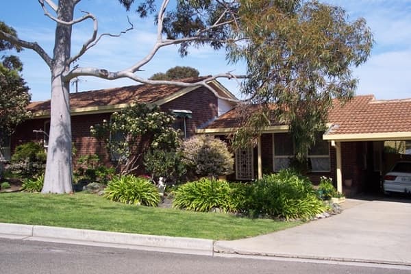 170 Main South Road, Morphett Vale, SA, 5162, Happy Valley - Image 1