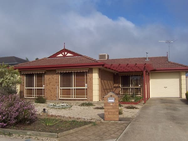 170 Main South Road, Morphett Vale, SA, 5162, Old Reynella - Image 1