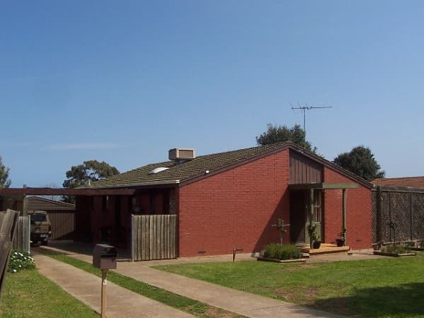 170 Main South Road, Morphett Vale, SA, 5162, Hackham West - Image 1