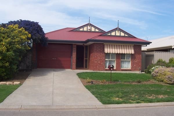 35 Chowchilla Street, Albany Creek, QLD, 4035, Albany Creek - Image 1