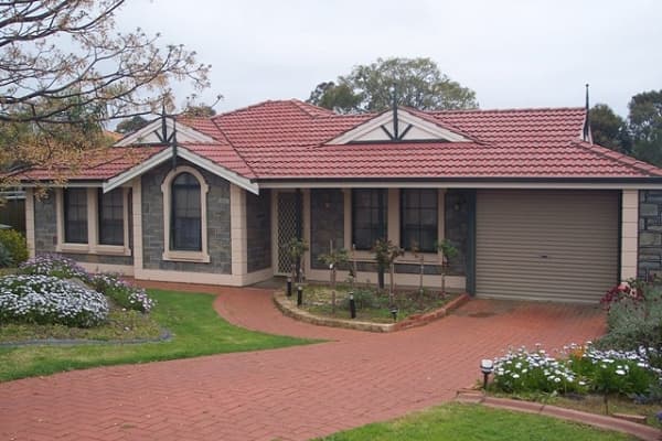 170 Main South Road, Morphett Vale, SA, 5162, Morphett Vale - Image 1