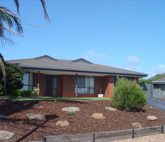 170 Main South Road, Morphett Vale, SA, 5162, Morphett Vale - Image 1