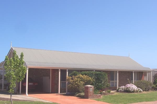 170 Main South Road, Morphett Vale, SA, 5162, Seaford Rise - Image 1