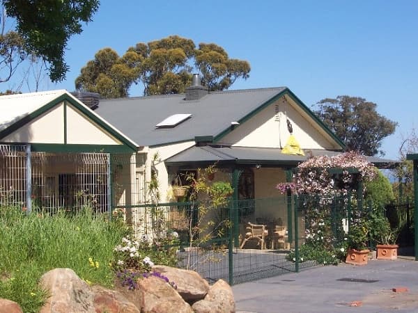 170 Main South Road, Morphett Vale, SA, 5162, Onkaparinga Hills - Image 1