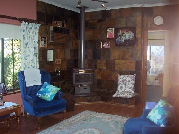 170 Main South Road, Morphett Vale, SA, 5162, Onkaparinga Hills - Thumbnail 2