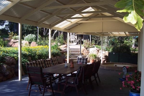 170 Main South Road, Morphett Vale, SA, 5162, Onkaparinga Hills - Thumbnail 3