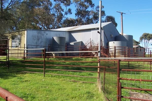170 Main South Road, Morphett Vale, SA, 5162, Onkaparinga Hills - Thumbnail 6