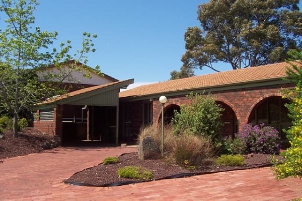 170 Main South Road, Morphett Vale, SA, 5162, Reynella - Image 1