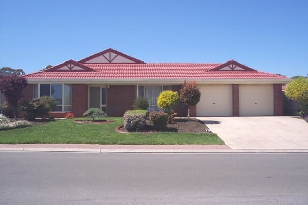 73 La Spezia Drive, Secret Harbour, WA, 6173, Secret Harbour - Image 1