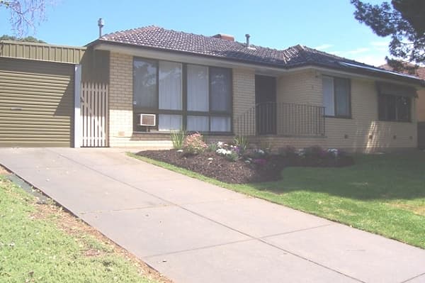 170 Main South Road, Morphett Vale, SA, 5162, Reynella - Image 1
