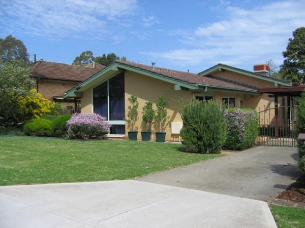 170 Main South Road, Morphett Vale, SA, 5162, Reynella - Image 1