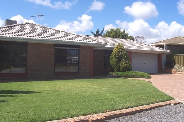 170 Main South Road, Morphett Vale, SA, 5162, Noarlunga Downs - Image 1