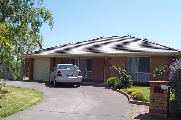 170 Main South Road, Morphett Vale, SA, 5162, Seaford Rise - Image 1
