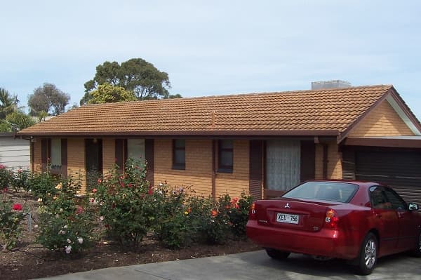 23 Morningview Drive, Caboolture, QLD, 4510, Caboolture - Image 1