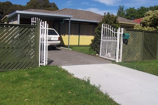 170 Main South Road, Morphett Vale, SA, 5162, Christie Downs - Image 1