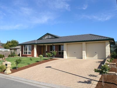170 Main South Road, Morphett Vale, SA, 5162, Noarlunga Downs - Image 1