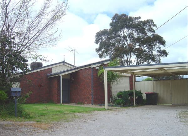 170 Main South Road, Morphett Vale, SA, 5162, Hackham West - Image 1