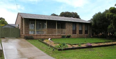 29/25 Yarrawonga Street, Calamvale, QLD, 4116, Calamvale - Image 1