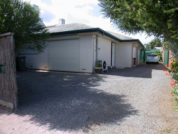 1/271 STURT ROAD, Sturt, SA, 5047, Golden Beach - Image 1