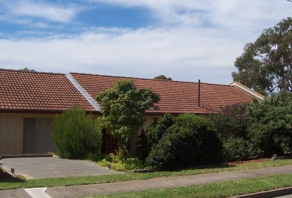 2 Devoncourt Lane, Crows Nest, QLD, 4355, Crows Nest - Image 1