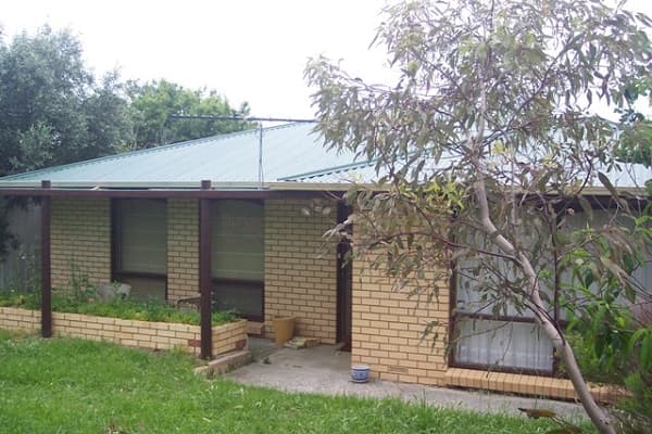 1A Roma Court, Eumemmerring, VIC, 3177, Eumemmerring - Image 1