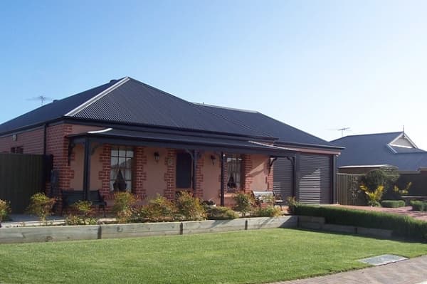 139 Gympie Road, Tin Can Bay, QLD, 4580, Tin Can Bay - Image 1